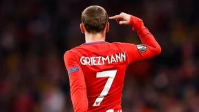 Mercato - Barcelone : Antoine Griezmann a-t-il fait le bon choix ?