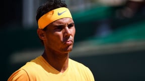 Tennis : Herbert envoie un message à Nadal pour la Coupe Davis !