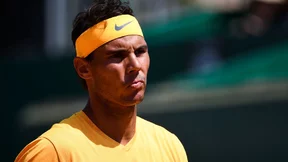 Tennis : L’incroyable anecdote de Rafael Nadal !