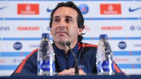 PSG : Unai Emery révèle une incroyable discussion avec... Marcelo Bielsa !