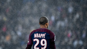 Mercato - PSG : L’incroyable révélation d’Emery sur les négociations avec Mbappé !