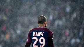 Mercato - PSG : L’incroyable révélation d’Emery sur les négociations avec Mbappé !