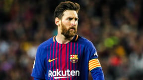 Mercato - Barcelone : Cette révélation surprenante de Bartomeu sur Messi !