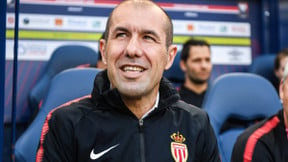 Mercato - Arsenal : Vadim Vasilyev scelle l’avenir de Leonardo Jardim !