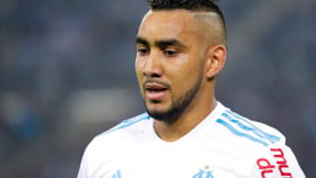 OM : Des nouvelles rassurantes pour Payet ?