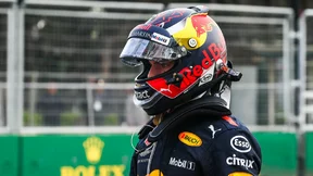 Formule 1 : Verstappen annonce la couleur avant le Grand Prix de Barcelone !