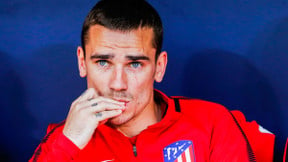 Mercato - Barcelone : Cette sortie lourde de sens sur l’avenir de Griezmann…