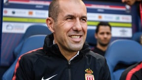 EXCLU - Mercato - ASM : Chelsea évalue Jardim