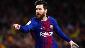 Mercato - Barcelone : Quand Lionel Messi juge le recrutement du Barça...