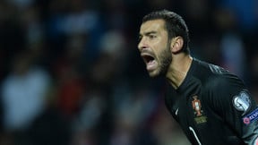 Mercato - PSG : Ce cador européen serait déterminé pour recruter Rui Patricio !