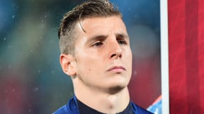 Mercato - Barcelone : Le départ de Digne toujours plus proche ?