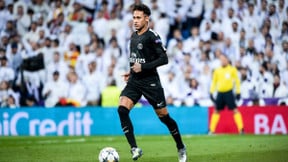 Mercato - PSG : Une annonce retentissante en coulisses pour l'avenir de Neymar ?