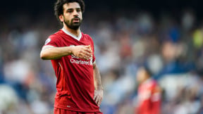 Mercato - Real Madrid : Mohamed Salah annonce la couleur pour son avenir !