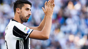 Mercato - PSG : Ces révélations sur le dossier Khedira !