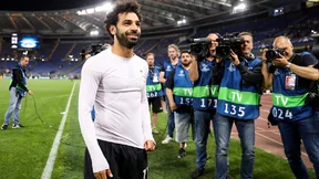 Mercato - Real Madrid : Trois joueurs sacrifiés pour recruter Mohamed Salah ?