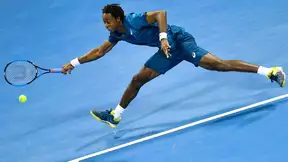 Tennis : Gaël Monfils annonce la couleur avant d’affronter Nadal !