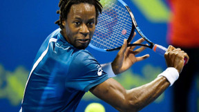 Tennis : Cet énorme aveu de Monfils avant d’affronter Nadal !