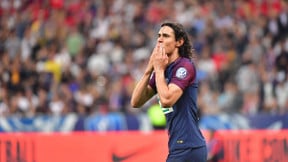 Mercato - PSG : Neymar, avenir… Cavani aurait fixé des conditions pour son futur !