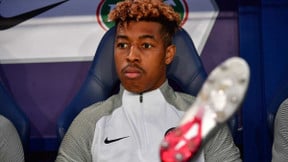 Mercato - PSG : L’avenir de Kimpembe lié à celui de Thiago Silva ?