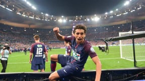 Mercato - PSG : Marquinhos fait une grande annonce pour son avenir !