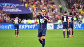 Mercato - PSG : Lo Celso revient sur ses débuts à Paris !