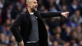 Manchester City : Pep Guardiola annonce la couleur... pour la fin de la saison !