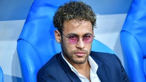 Mercato - PSG : Neymar vers un départ à 300M€ cet été ?