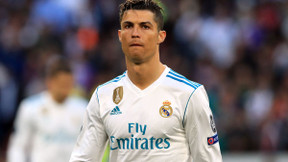 Mercato - Real Madrid : Ce constat clair sur la succession de Cristiano Ronaldo !