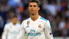 Mercato - PSG : Une ouverture pour Al-Khelaïfi dans le dossier Cristiano Ronaldo ?