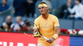 Tennis : Les confidences de Nadal après sa défaite face à Thiem...
