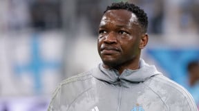 OM : «Mandanda peut être le grand patron face à l’Atlético Madrid»