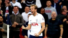 Mercato - Real Madrid : Harry Kane lâche un indice de taille pour son avenir !