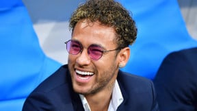 Mercato - PSG : Le Real Madrid aurait fixé la date de sa première offre pour Neymar !