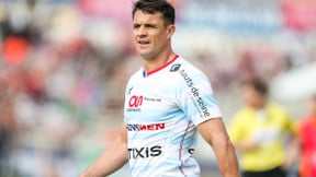 Rugby - Top 14 : Japon, entraîneur… Les confidences de Dan Carter sur son avenir !