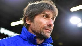 Mercato - Chelsea : Le départ de Conte pourrait coûter cher à Abramovitch !