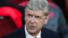 Mercato - ASSE : Wenger et Puel en approche avec le rachat du club ?