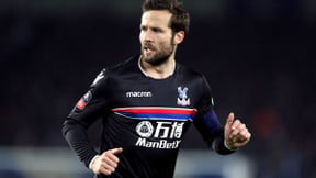 Mercato - OM : L’ASSE également sur les rangs pour Yohan Cabaye ?