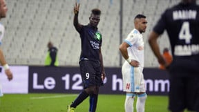 Mercato - OM : Nouveau retournement de situation pour Balotelli ?