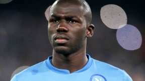 Mercato - Barcelone : Le clan Koulibaly confirme l'intérêt du Barça !