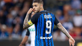 Mercato - Real Madrid : Une tendance claire dans le dossier Icardi ?