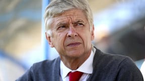 Mercato - Real Madrid : La piste Arsène Wenger toujours d'actualité en interne ?