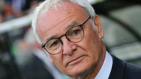 Mercato - FC Nantes : Le profil du successeur de Ranieri identifié ?