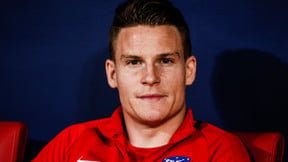 Mercato - ASSE : Gasset aurait une stratégie dans le dossier Gameiro !