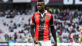 Mercato - OM : Une concurrence XXL dans le dossier Balotelli ?