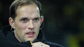 Mercato - PSG : La nouvelle décision forte de Tuchel pour son arrivée !