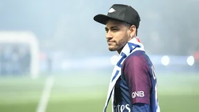 Mercato - PSG : Rencontre au sommet entre Neymar et Tüchel ?