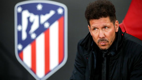 Mercato - PSG : L’incroyable révélation de la femme de Diego Simeone sur l’intérêt du PSG !