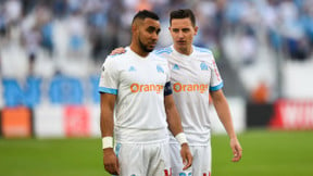 OM : Payet, Thauvin… Garcia envoie un message à son groupe !