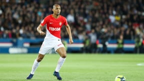 Mercato - PSG : Diego Simeone idéalement placé dans le dossier Fabinho ?