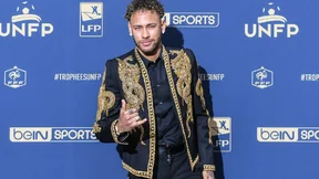PSG : Ces révélations de Neymar avant son grand retour !